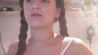 Merlina420 webcam show 2020-03-03_05-25-50_008