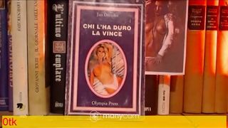 Gloryholeit2 webcam show 2020-03-05_08-20-32_599