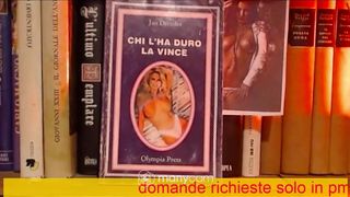 Gloryholeit2 webcam show 2020-03-05_08-20-32_599