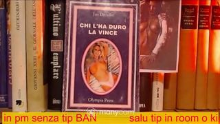 Gloryholeit2 webcam show 2020-03-05_08-20-32_599