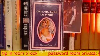 Gloryholeit2 webcam show 2020-03-05_08-20-32_599