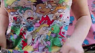 Candacexxhot webcam show 2020-03-05_18-35-08_321