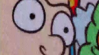 Candacexxhot webcam show 2020-03-05_18-35-08_321