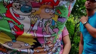 Candacexxhot webcam show 2020-03-05_18-35-08_321