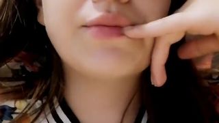 Zoeadams_ webcam show 2020-03-01_02-19-52_977