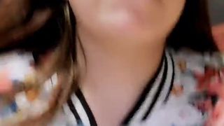 Zoeadams_ webcam show 2020-03-01_02-19-52_977