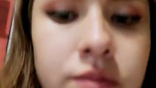 Zoeadams_ webcam show 2020-03-01_02-19-52_977