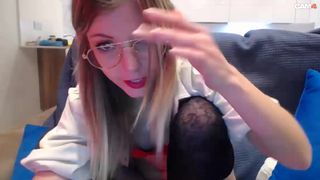 Cassy_cum webcam show 2020-03-01_00-22-44_759