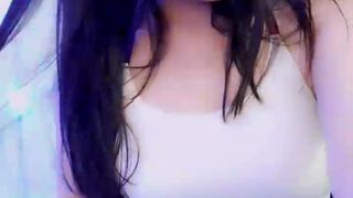 Maria_ribe webcam show 2020-03-02_23-50-06_525