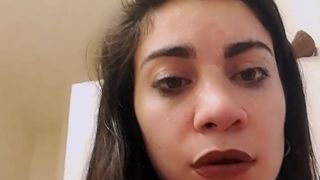 Letitbetrue webcam show 2020-02-29_18-09-37_893