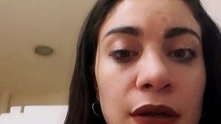 Letitbetrue webcam show 2020-02-29_18-09-37_893