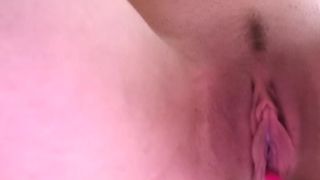 Letitbetrue webcam show 2020-03-05_14-46-27_076