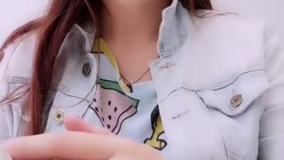 Zoeadams_ webcam show 2020-03-03_17-45-18_233