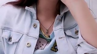 Zoeadams_ webcam show 2020-03-03_17-45-18_233