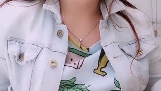 Zoeadams_ webcam show 2020-03-03_17-45-18_233