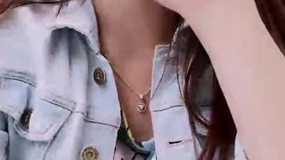 Zoeadams_ webcam show 2020-03-03_17-45-18_233