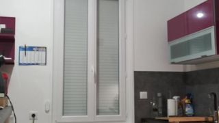 Jlfdu71 webcam show 2020-03-04_19-59-13_466