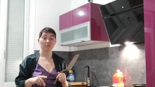 Jlfdu71 webcam show 2020-03-04_19-59-13_466