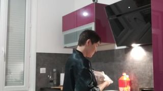 Jlfdu71 webcam show 2020-03-04_19-59-13_466