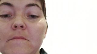 Jlfdu71 webcam show 2020-03-04_19-59-13_466