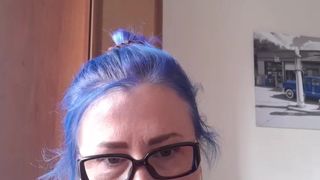 Hotolgaxxx webcam show 2020-02-29_12-49-14_351