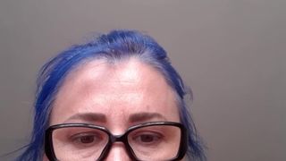 Hotolgaxxx webcam show 2020-02-29_12-49-14_351