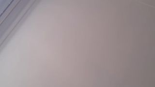 Hotolgaxxx webcam show 2020-02-29_12-49-14_351