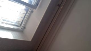 Hotolgaxxx webcam show 2020-02-29_12-49-14_351