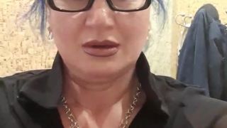 Hotolgaxxx webcam show 2020-02-29_12-49-14_351
