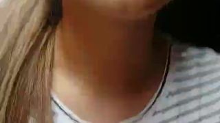 Taniasex4 webcam show 2020-03-04_19-15-55_392