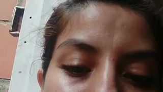 Taniasex4 webcam show 2020-03-04_19-15-55_392