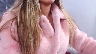 B3llaspring webcam show 2020-03-03_04-56-24_496