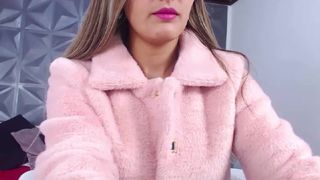 B3llaspring webcam show 2020-03-03_04-56-24_496