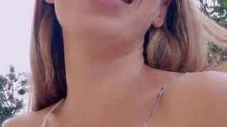 Metalrou webcam show 2020-03-04_22-35-35_861