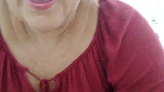 Sexudiag webcam show 2020-03-05_15-10-01_917