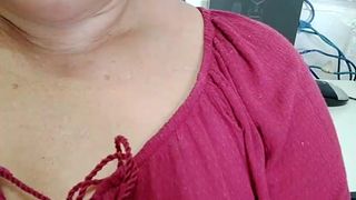 Sexudiag webcam show 2020-03-05_15-10-01_917
