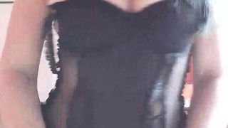 Stefy88 webcam show 2020-03-03_11-14-05_735