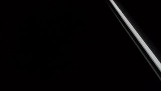 Pocellina81 webcam show 2020-03-03_15-11-00_251