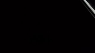 Pocellina81 webcam show 2020-03-03_15-11-00_251