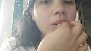 Natashasex4 webcam show 2020-03-01_16-19-55_530