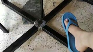 Natashasex4 webcam show 2020-03-01_16-19-55_530