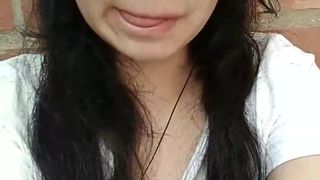 Natashasex4 webcam show 2020-03-01_16-19-55_530