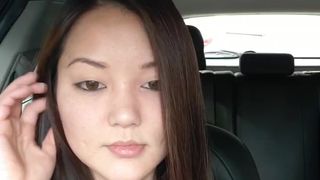 Scarlett888x webcam show 2020-03-01_21-52-29_433