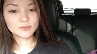 Scarlett888x webcam show 2020-03-01_21-52-29_433