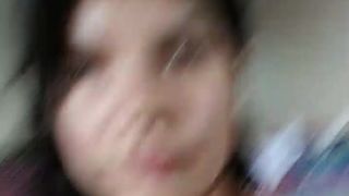 Natashasex4 webcam show 2020-03-04_21-20-49_498