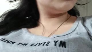Natashasex4 webcam show 2020-03-04_21-20-49_498