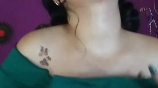 True_vega webcam show 2020-03-03_17-10-56_530