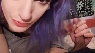 Bad2honey webcam show 2020-03-04_20-59-35_519