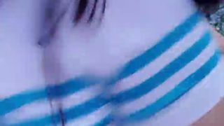 Candacexxhot webcam show 2020-03-03_00-22-38_208