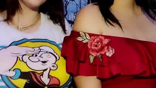 Candacexxhot webcam show 2020-03-03_00-22-38_208